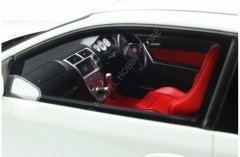 1:18 2005 Honda Civic Type R EP3