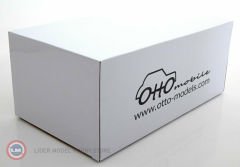 1:18 2005 Honda Civic Type R EP3