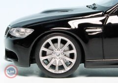 1:43 Maxichamps 2008 BMW M3 E92