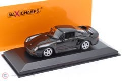 1:43 1987 Porsche 959