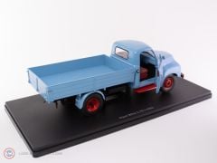 1:24 1956 Opel Blitz 1,75t