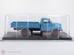 1:24 1956 Opel Blitz 1,75t