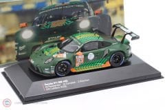 1:43 2022 Porsche 911 RSR #93 Proton Competition