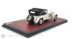 1:43 1927 Mercedes Benz  680S Tourer Sindelfingen #35255