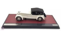 1:43 1927 Mercedes Benz  680S Tourer Sindelfingen #35255