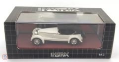 1:43 1927 Mercedes Benz  680S Tourer Sindelfingen #35255