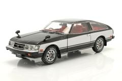 1:24 1987 Toyota Celica XX RHD