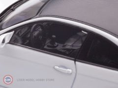 1:43 Maxichamps 2008 BMW M3 E92