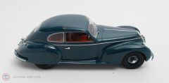 1:18 Cult Scale 1939 Alfa Romeo 6C 2500S Berlina Touring