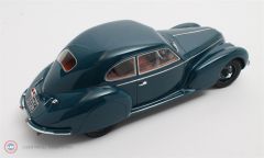 1:18 Cult Scale 1939 Alfa Romeo 6C 2500S Berlina Touring