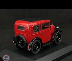 1:18 Minichamps 1928 BMW DIXI