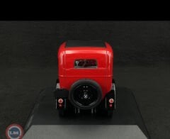 1:18 Minichamps 1928 BMW DIXI