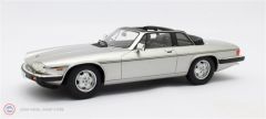 1:18 Cult Scale 1983 Jaguar XJ-SC