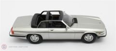 1:18 Cult Scale 1983 Jaguar XJ-SC