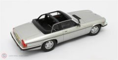 1:18 Cult Scale 1983 Jaguar XJ-SC