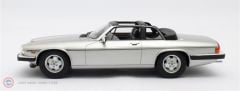 1:18 Cult Scale 1983 Jaguar XJ-SC