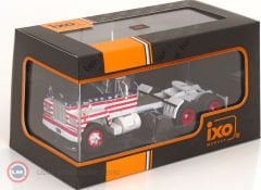 1:43 1966 Mack R-Series Stars and Stripes