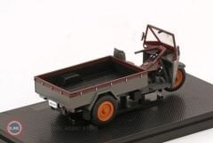 1:43 EBBRO 1950 Mazda CT/1200 offen