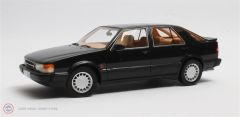 1:18 Cult Scale Saab 9000 Turbo