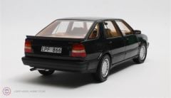 1:18 Cult Scale Saab 9000 Turbo