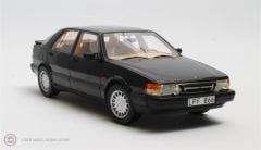 1:18 Cult Scale Saab 9000 Turbo