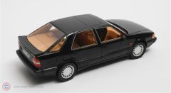 1:18 Cult Scale Saab 9000 Turbo
