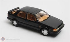 1:18 Cult Scale Saab 9000 Turbo