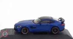 1:43 2018 Mercedes Benz  AMG GTR