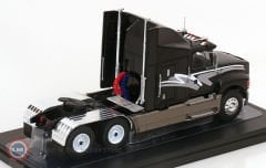 1:43 1990 Ford Aeromax