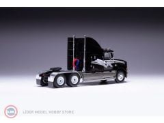 1:43 1990 Ford Aeromax