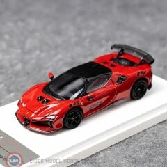 1:64 HL Model Ferrari SF90 XX