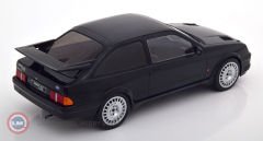 1:18 1987 Ford Sierra RS Cosworth