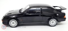1:18 1987 Ford Sierra RS Cosworth