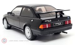 1:18 1987 Ford Sierra RS Cosworth