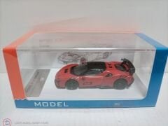 1:64 HL Model Ferrari SF90 XX