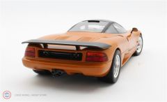 1:18 Cult Scale  1990 Jaguar XJR-15