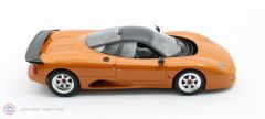 1:18 Cult Scale  1990 Jaguar XJR-15