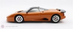 1:18 Cult Scale  1990 Jaguar XJR-15
