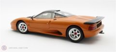 1:18 Cult Scale  1990 Jaguar XJR-15