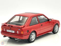 1:18 1990 Ford Escort RS Turbo S2 Tuning