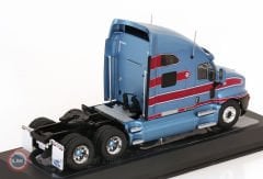 1:43 1998 Kenworth T2000 - Blue