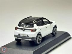 1:43 2024 Citroen C3