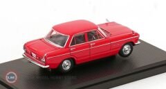 1:43 EBBRO 1965 Nissan Prince Skyline 2000GTB