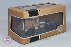 1:64 1955 Peterbilt 281, Rusty Version