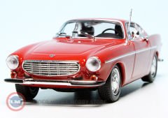 1:43 Maxichamps 1969 Volvo P 1800S COUPE