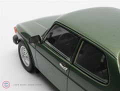 1:18 Cult Scale 1978 Saab 99 Turbo