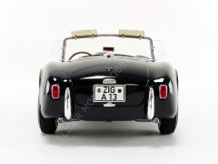 1:18 1963 AC Cobra 289