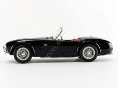 1:18 1963 AC Cobra 289