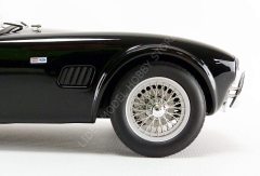 1:18 1963 AC Cobra 289