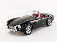 1:18 1963 AC Cobra 289